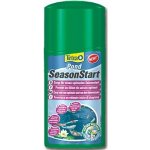 Tetra Pond Season Start 250 ml – Hledejceny.cz