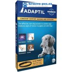Ceva Adaptil obojek 45 cm – Zboží Dáma