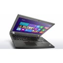 Notebook Lenovo ThinkPad W550 20E10009MC