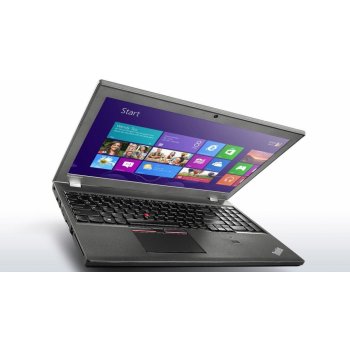 Lenovo ThinkPad W550 20E10009MC