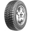 Riken Snowtime B2 185/65 R15 92T