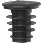 Zarážka – 6 ks - Ø31x31 mm | Bar Up% – Hledejceny.cz