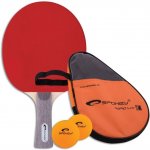 Spokey SMASH SET – Zboží Mobilmania