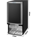 G.Gastro D14214192 – Hledejceny.cz