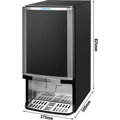 G.Gastro D14214192 – Hledejceny.cz