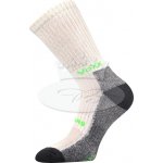 VoXX ponožky Bomber režná – Zboží Dáma