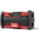 Flex RD 10.8/18.0/230 484857