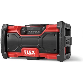 Flex RD 10.8/18.0/230 484857