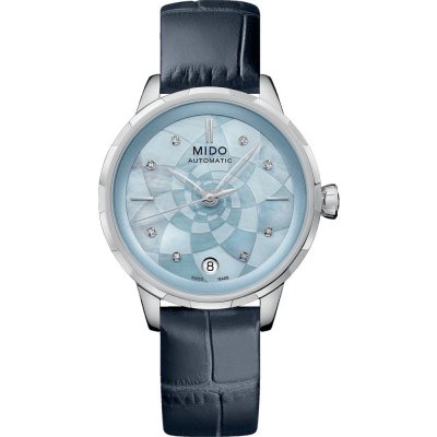 Mido M043.207.16.131.00