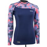 ION Women 2/2 LS capsule pink – Zboží Dáma