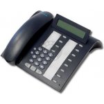 Siemens Optipoint 500 Basic – Zboží Živě