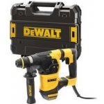 DeWALT D25333K – Sleviste.cz