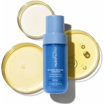 HydroPeptide Retinol Routine Booster 30 ml – Zboží Mobilmania