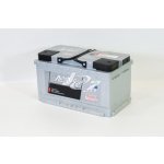 AutoPart Galaxy Silver 12V 85Ah 800A | Zboží Auto