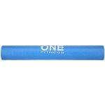 One Fitness YM01 – Hledejceny.cz