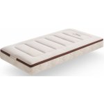 MyBaby Natural l Nala – Sleviste.cz