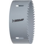 Bahco BA-3832-70 – Hledejceny.cz