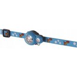 Emos P3540 – Zboží Dáma