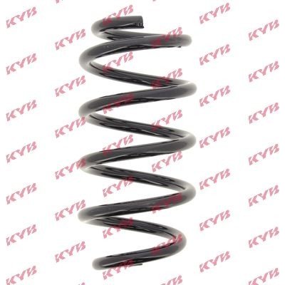 Pružina podvozku KYB RH6963 | Zboží Auto