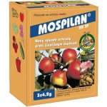 LOVELA Terezín MOSPILAN 20 SP 4x5 g – Hledejceny.cz