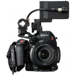 Canon EOS C200 – Zboží Mobilmania