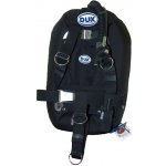 Dux Everest 14 BC System Nerezový 3 mm – Zboží Mobilmania