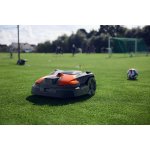Husqvarna Automower 560 Epos 9707304-11 – Hledejceny.cz