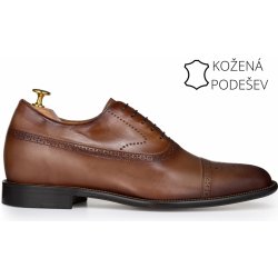 Dopham´s Monk brown