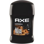 Axe Dark Temptation antiperspirant deodorant stick pro muže 50 ml