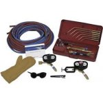 Air Liquide Combiset Optal 90 – Sleviste.cz