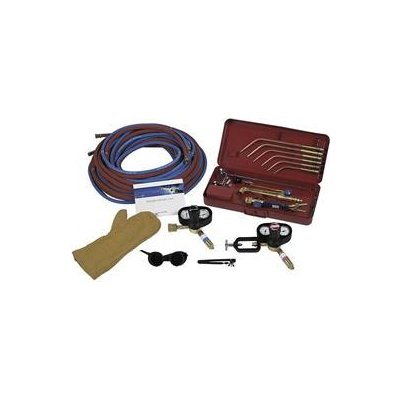 Air Liquide Combiset Optal 90 – Sleviste.cz