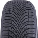 Sava All Weather 235/60 R18 107V – Zbozi.Blesk.cz