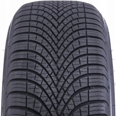 Sava All Weather 235/60 R18 107V