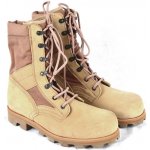 AČR Jungle Desert Letní 250-39 – Zboží Dáma