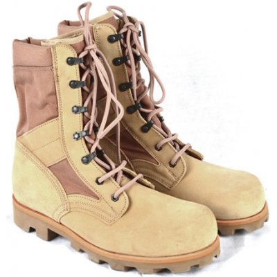 AČR Jungle Desert Letní 250-39 – Zboží Dáma