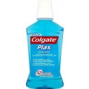 Colgate Plax Multi Protection Cool Mint ústní voda 500 ml