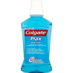 Colgate Plax Multi Protection Cool Mint 500 ml – Hledejceny.cz