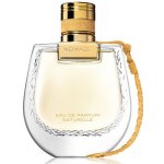 Chloé Nomade Jasmin Naturel Intense parfémovaná voda dámská 75 ml Tester