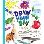 Draw Your Day for Kids! – Hledejceny.cz