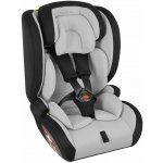 Kinderkraft SAFETY-FIX 2 i-Size 2023 BLACK – Zboží Dáma