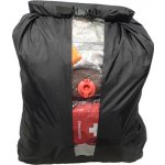 BCB compress 90 l – Hledejceny.cz