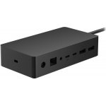 Microsoft Surface Dock 2 SVS-00018 – Zbozi.Blesk.cz