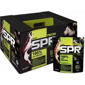 EthicSport PROTEIN SPR 500 g