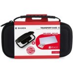 BigBen Protection case Nintendo Switch – Zbozi.Blesk.cz