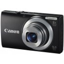 Canon PowerShot A4000 IS