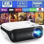Hopvision H1 – Zboží Živě