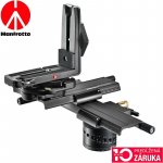 Manfrotto MH 057 – Zboží Živě