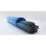 Technolit TS1 2,50 x 350 mm 2 kg 110 ks – Zboží Dáma