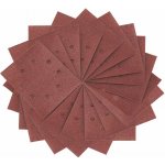 Dewalt DT3011 – Zboží Dáma