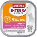 Integra PROTECT Adult Renal vepřové 100 g – Hledejceny.cz